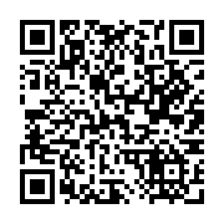 QR code for CX61NM