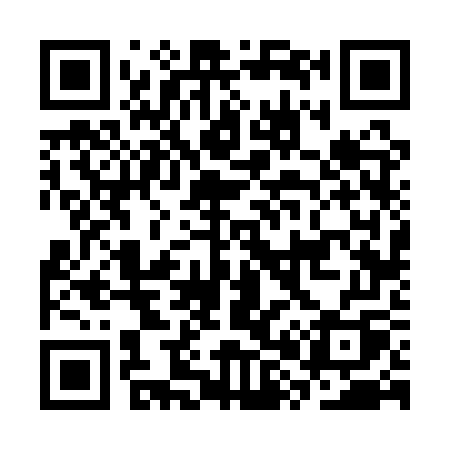 QR code for CX61WQ