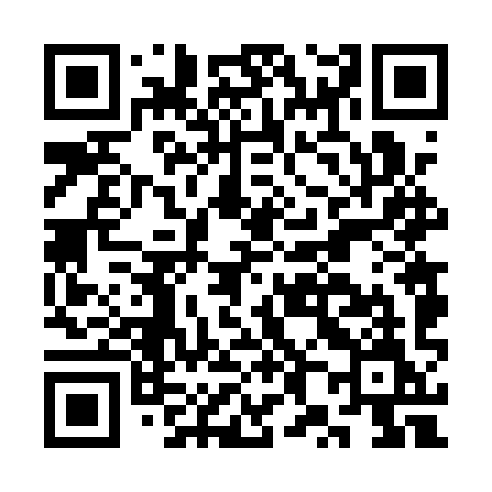QR code for CX61YM