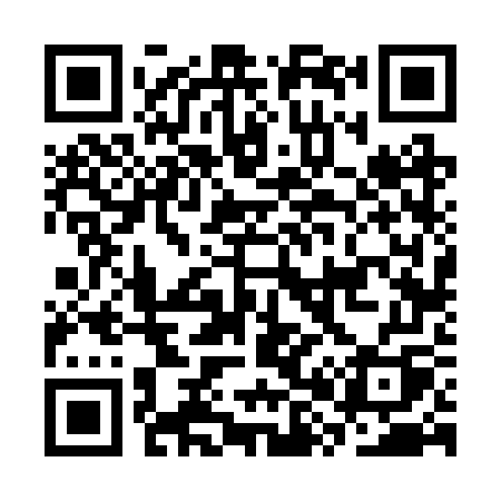 QR code for CX62WQ