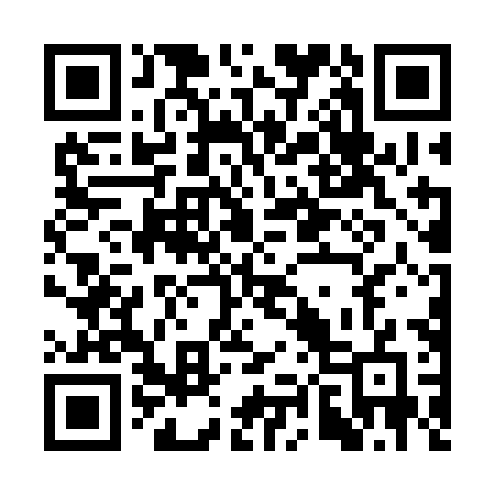 QR code for CX63HG