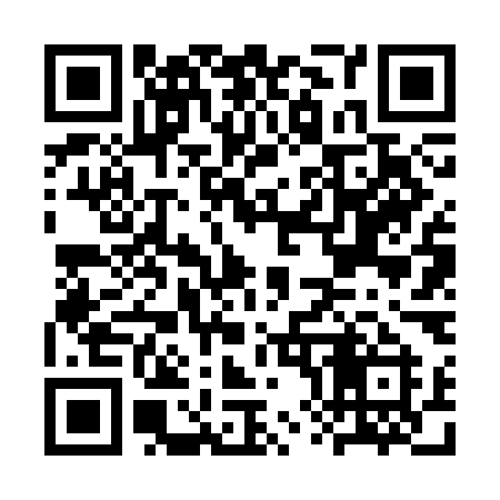 QR code for CX63MI