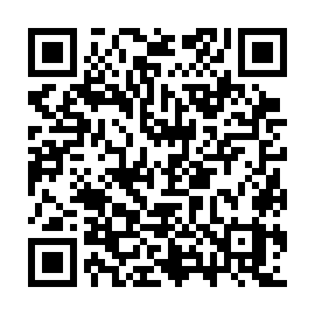 QR code for CX63OY