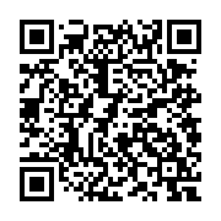QR code for CX64AW