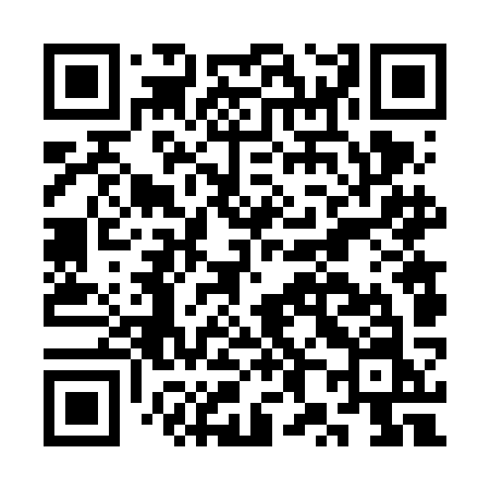 QR code for CX66KN