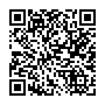 QR code for CX72IE
