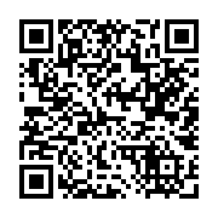QR code for CX72KD