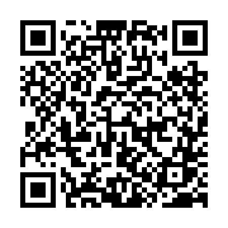QR code for CX73DS