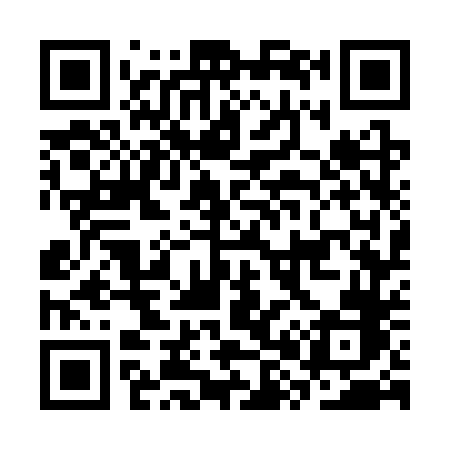 QR code for CX73TB