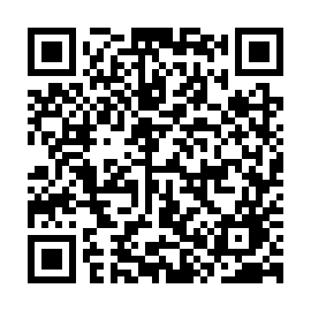 QR code for CX73UG