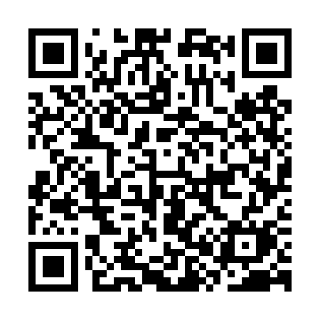 QR code for CX74SM