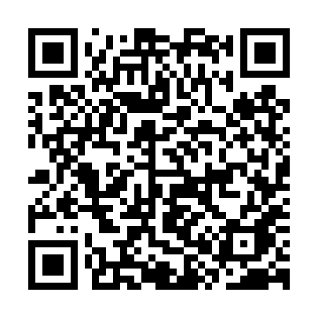 QR code for CX74XA