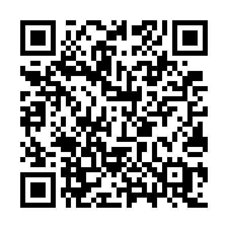 QR code for CX77AE