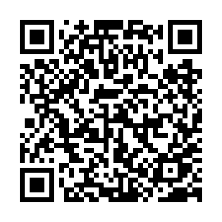 QR code for CX77HU