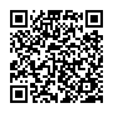 QR code for CX77KD