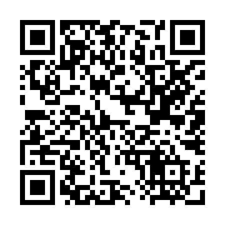 QR code for CX78ID