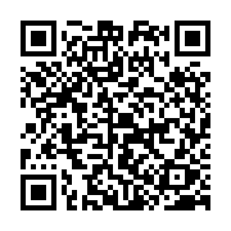 QR code for CX78RX
