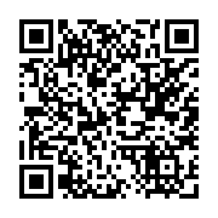 QR code for CX78XW