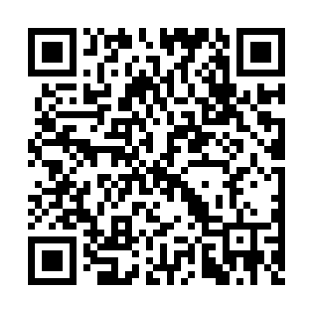 QR code for CX79VT