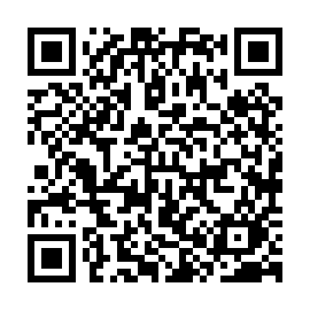 QR code for CX80QO