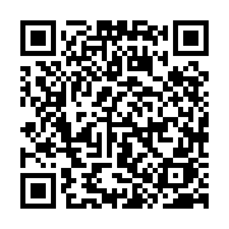 QR code for CX81GJ