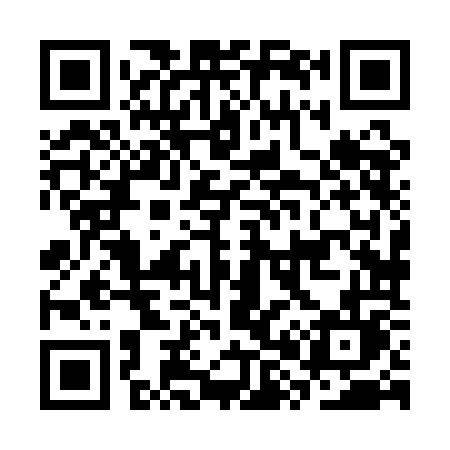 QR code for CX81OL