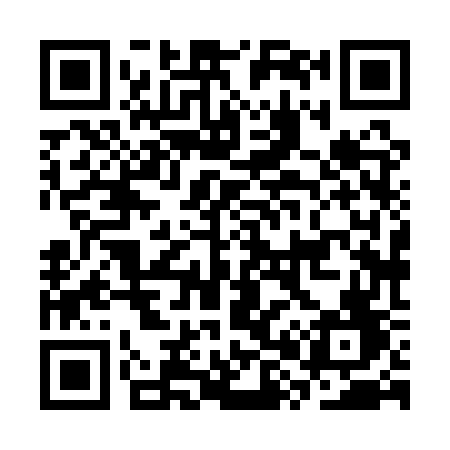 QR code for CX81WF