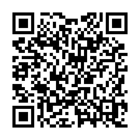 QR code for CX82IH