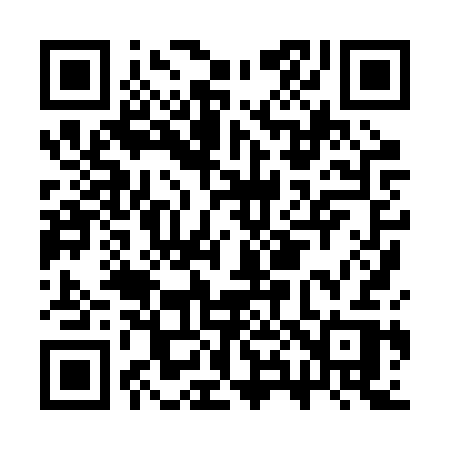 QR code for CX82SR