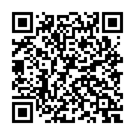 QR code for CX83UD
