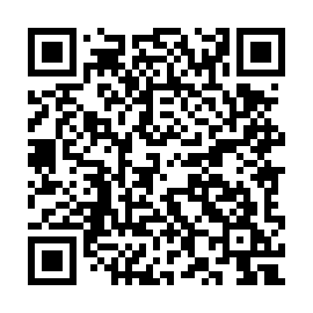 QR code for CX84YG