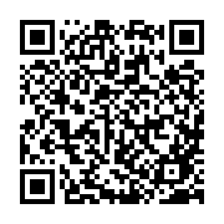 QR code for CX85XD