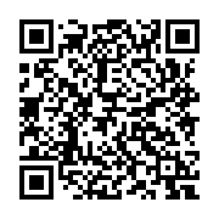 QR code for CX89SH