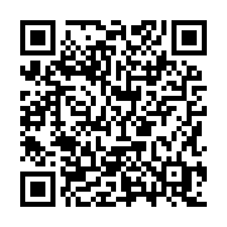 QR code for CX89XD