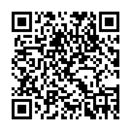 QR code for CX90UP