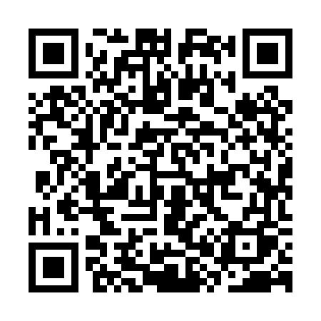 QR code for CX90VQ