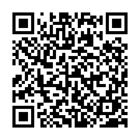 QR code for CX91GL