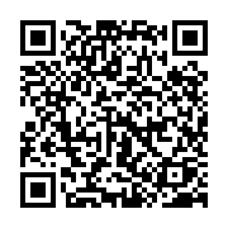 QR code for CX91KQ