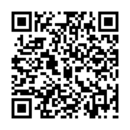 QR code for CX93IH