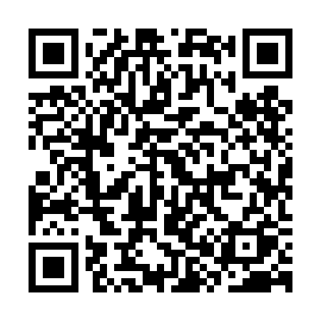 QR code for CX94BQ