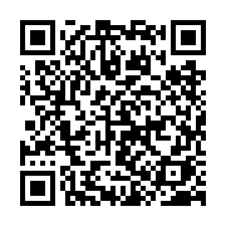 QR code for CX97GH