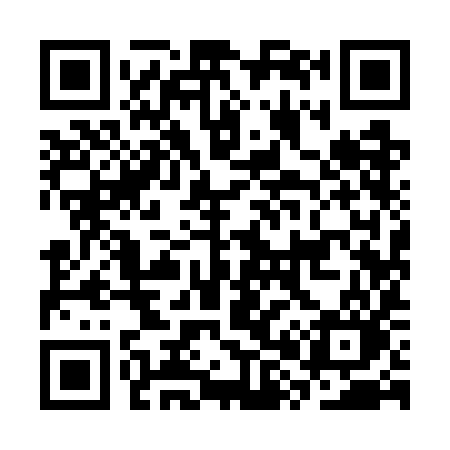 QR code for CX97IO