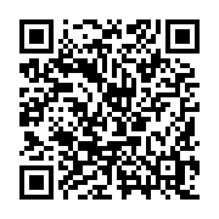 QR code for CX98IL