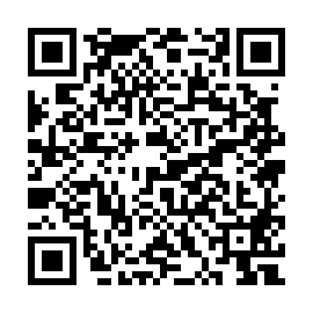 QR code for CXA0889