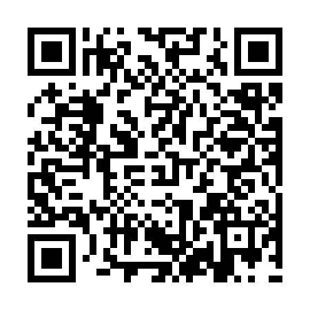 QR code for CXA3060