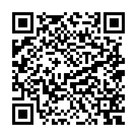 QR code for CXA5531
