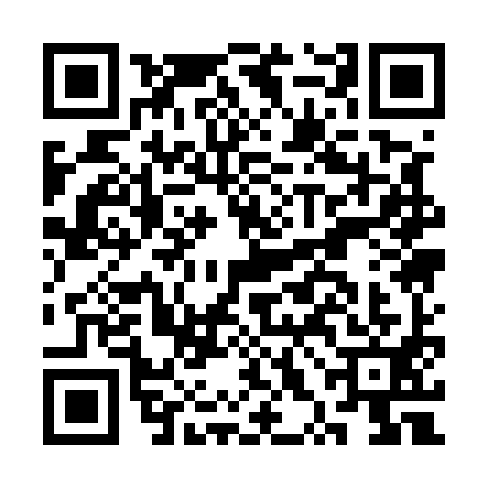 QR code for CXA5911