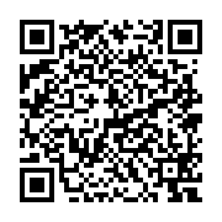 QR code for CXA7991