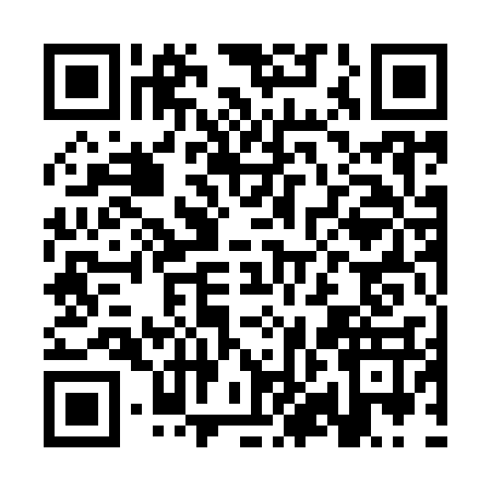 QR code for CXA9375