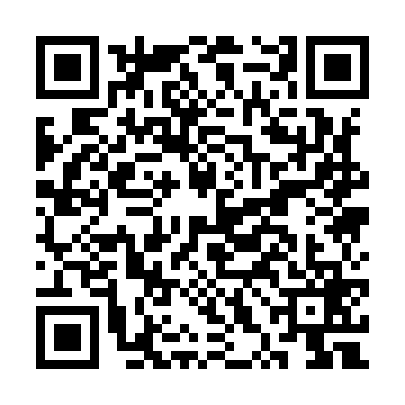 QR code for CXA9697